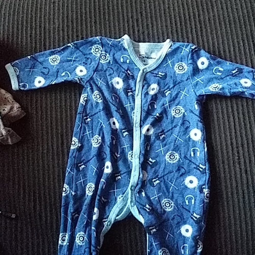 Onesie